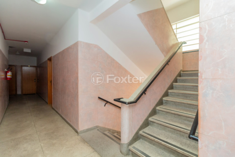 Image 39 - 967013