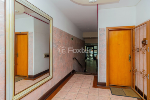 Image 35 - 967013