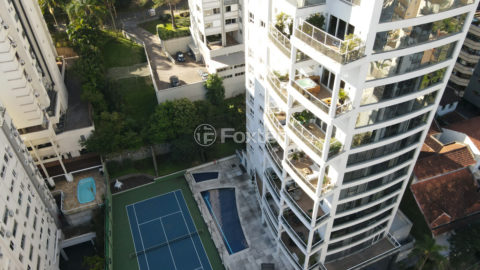 Image 73 - 874828