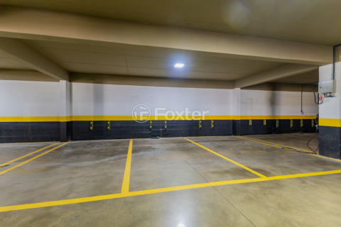 Image 61 - 874828