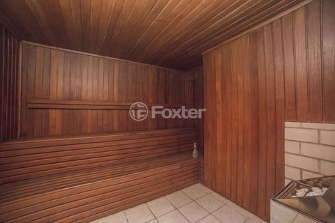 Image 41 - 991329