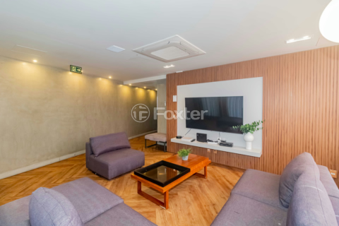 Image 31 - 225680