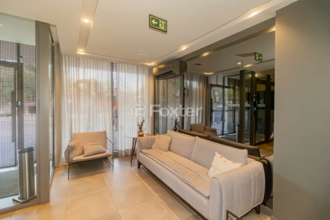 Image 35 - 225680