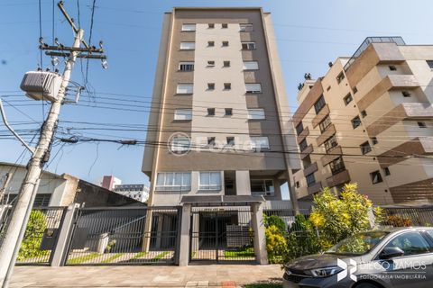 Image 17 - 234446