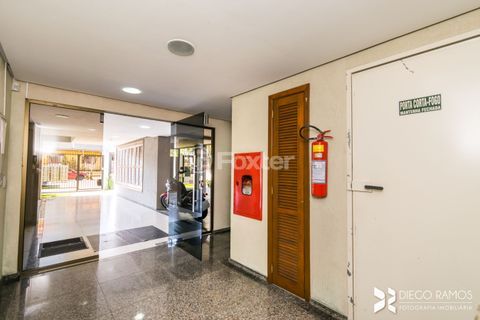 Image 20 - 234446