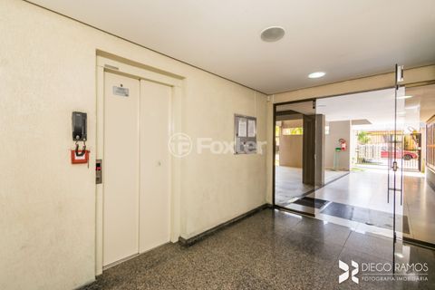 Image 21 - 234446