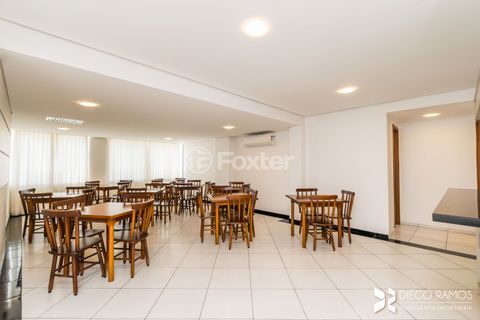 Image 24 - 234446