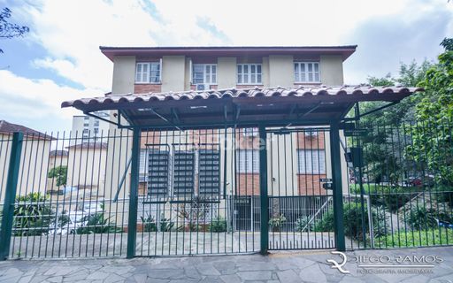 Image 17 - 1013139