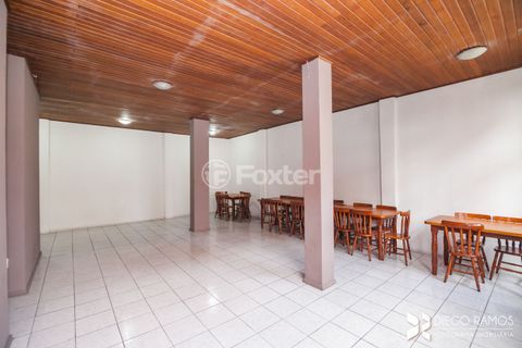 Image 35 - 889241