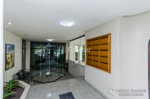 Image 42 - 1014969