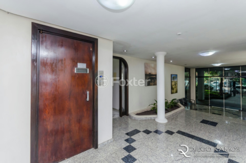 Image 43 - 1014969