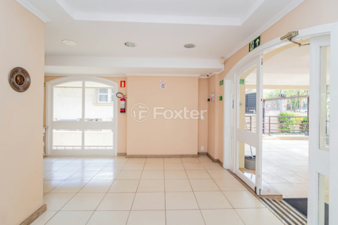 Image 39 - 187031