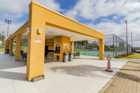Image 80 - 968740