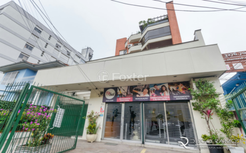 Image 31 - 834273