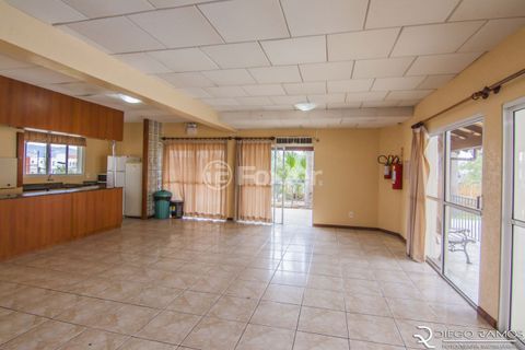 Image 41 - 963391