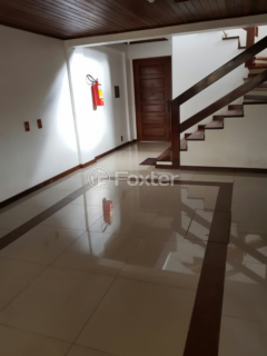 Image 31 - 138643