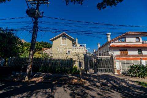 Image 1 - 14725
