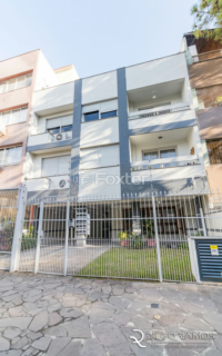 Image 34 - 888683