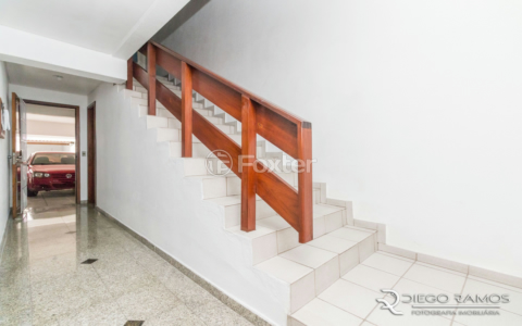 Image 36 - 888683