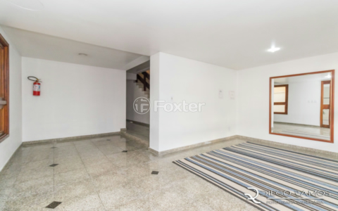 Image 37 - 888683
