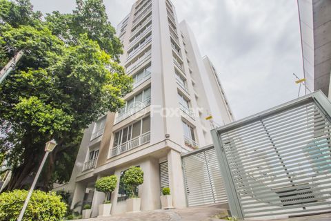 Image 20 - 846116