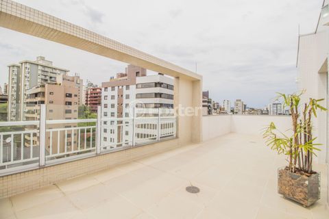 Image 26 - 846116