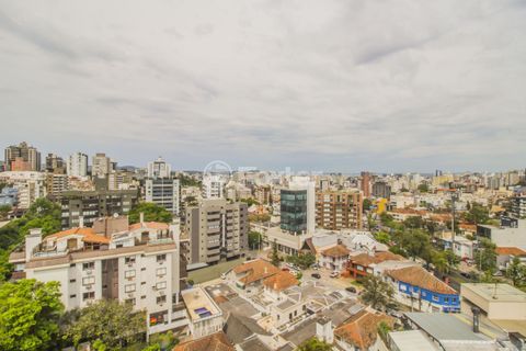 Image 30 - 846116