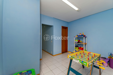 Image 30 - 187426