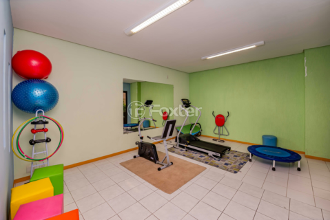 Image 32 - 187426