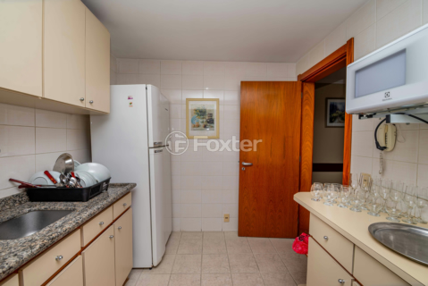 Image 41 - 187426
