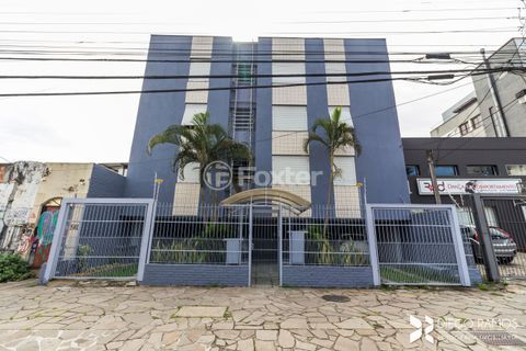 Image 23 - 286267