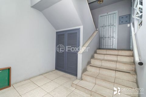 Image 25 - 286267