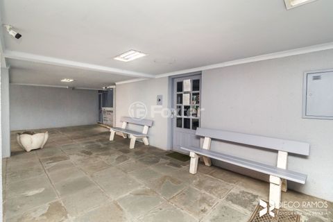 Image 27 - 286267
