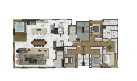 Image 65 - 280837