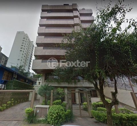 Image 78 - 186724