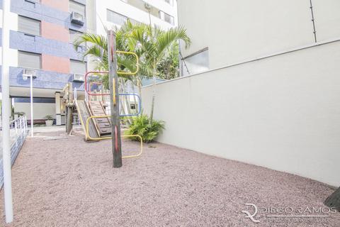 Image 46 - 635779