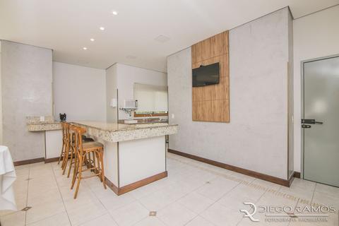 Image 34 - 635779