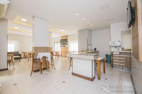 Image 33 - 635779