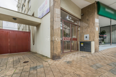 Image 34 - 217549