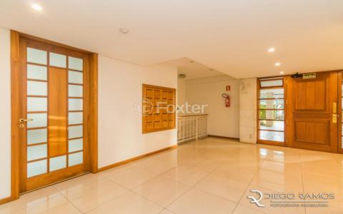 Image 41 - 272540