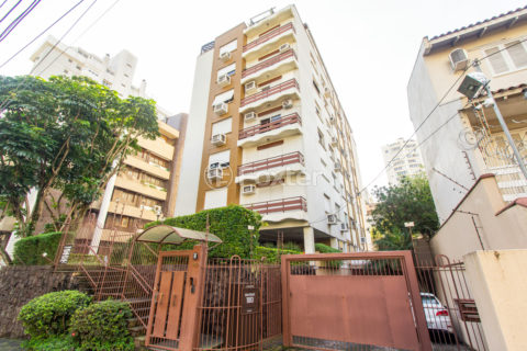 Image 29 - 272540
