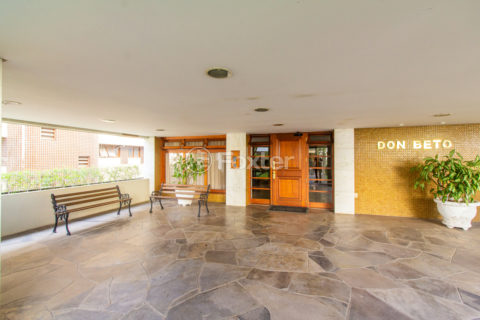 Image 30 - 272540