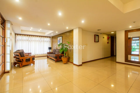 Image 31 - 272540