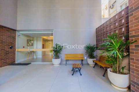 Image 3 - 1011515
