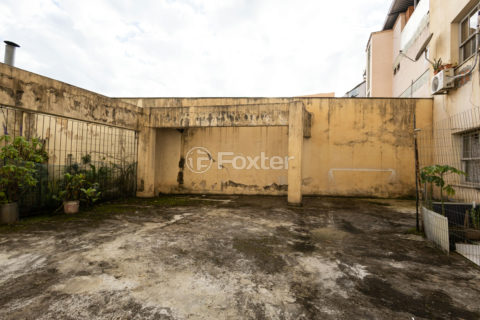 Image 51 - 293664