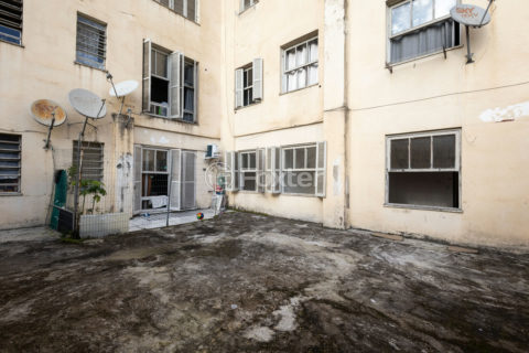 Image 53 - 293664