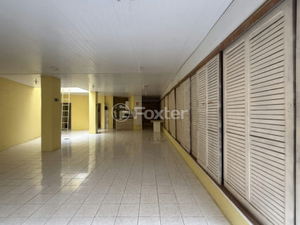 Image 55 - 293664