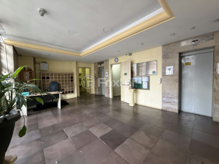 Image 54 - 293664