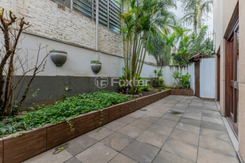 Image 41 - 988176