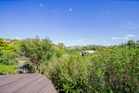Image 85 - 958918
